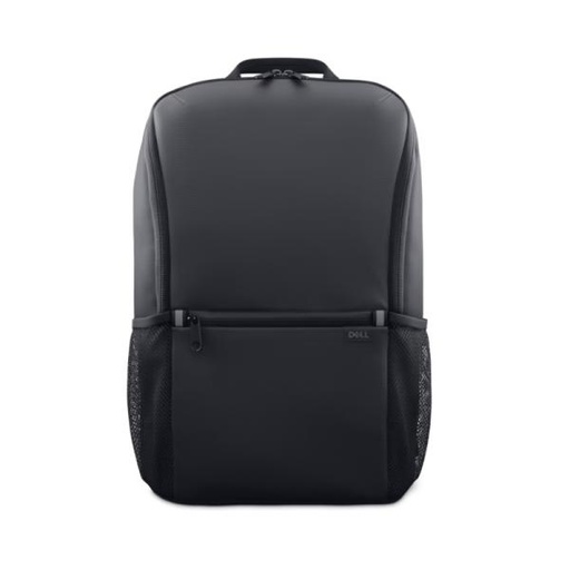 [AC11030] MOCHILA PARA LAPTOP DELL ECOLOOP 16 PULG 18 LITROS 44 X 31 X 14 CM DELL-CP3724 NEGRO