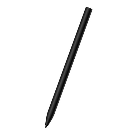 [AC14001] LAPIZ TCL-TPEN PARA TABLET NEXT PAPER G2 NEGRO