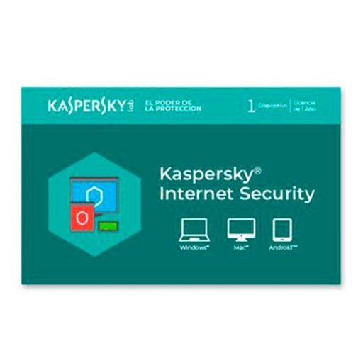 [35040] LICENCIA KASPERSKY BORRADOR WHITE BBC-001