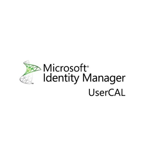 [8100020] SOFTWARE DELL LA UPG 1YR TO 3YR BASIC NBD ON SITE OPTIPLEX