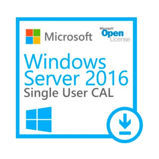 [8100021] SOFTWARE IDENTITY MANAGER SOFTWARE NK7-00031