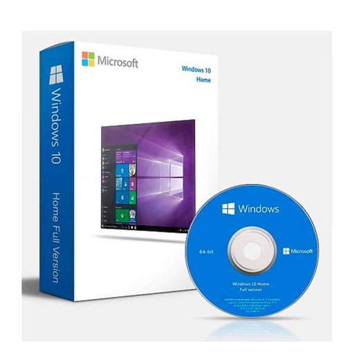 [8100025] SOFTWARE WINDOWS SERVER 2016 SINGLE USER CAL R18-05123