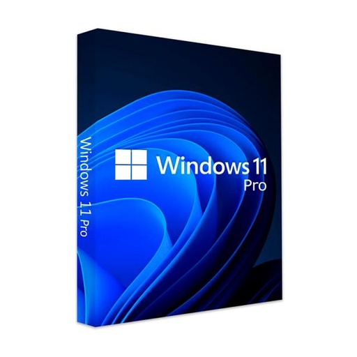 [35346] WINDOWS 11 PRO DESCARGA