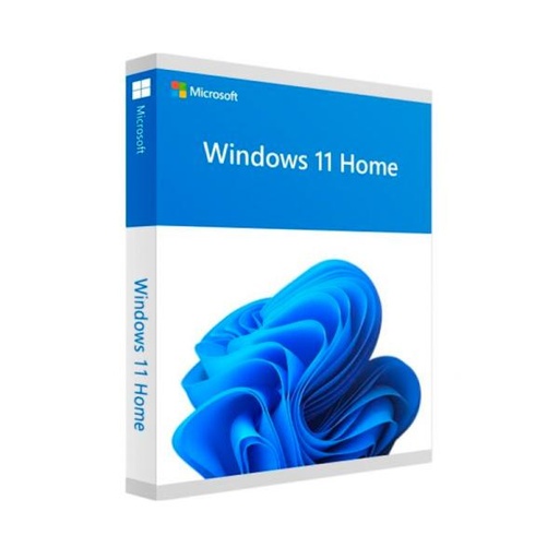 [35379] WINDOWS 11 HOME DESCARGA