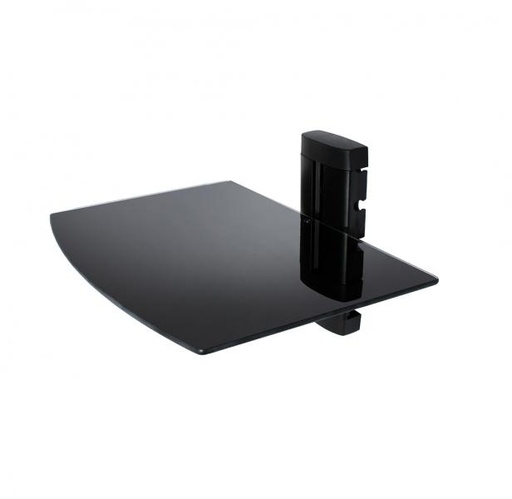 [1211008] SOPORTE DE PARED  UNNO TEKNO TM8021BK