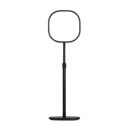 [12197] LAMPARA LED ELGATO KEY LIGHT AIR ESCRITORIO 10LAB9901 CORSAIR