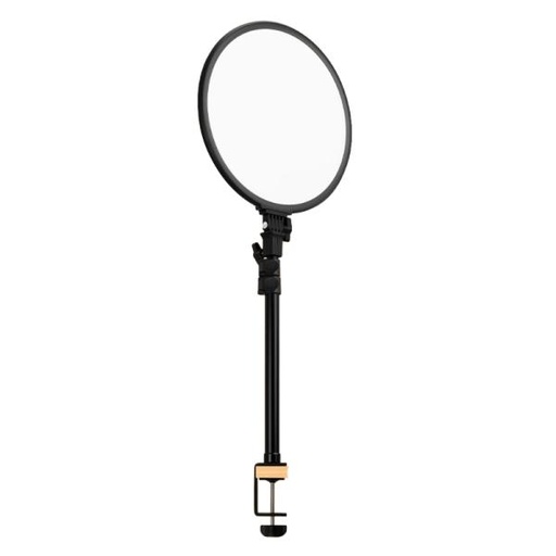 [1226134] ANILLO DE LUZ PARA SELFIE STREAMPLIFY GLOW 14 PULG-USB-TP SPIF-GL14262.11