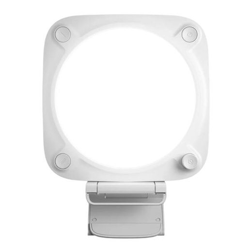 [SM2001] ILUMINACION STREAMING PANEL LED ELGATO KEY LIGHT NEO USB-A (4,5 W) y USB-C (7,5 W) 10LAJ9901 BLANCO
