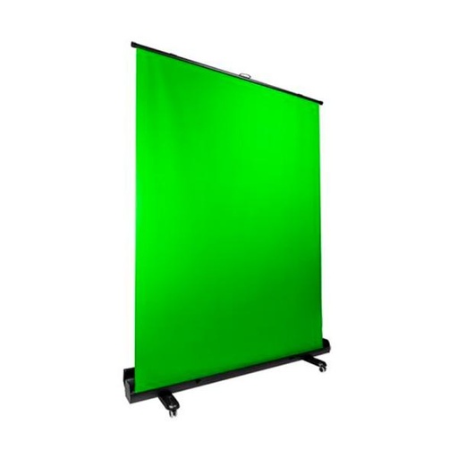 [3601004] PANTALLA STREAMPLIFY PLEGABLE LIFT  1.5M-GN SPSC-SZ1211G.11