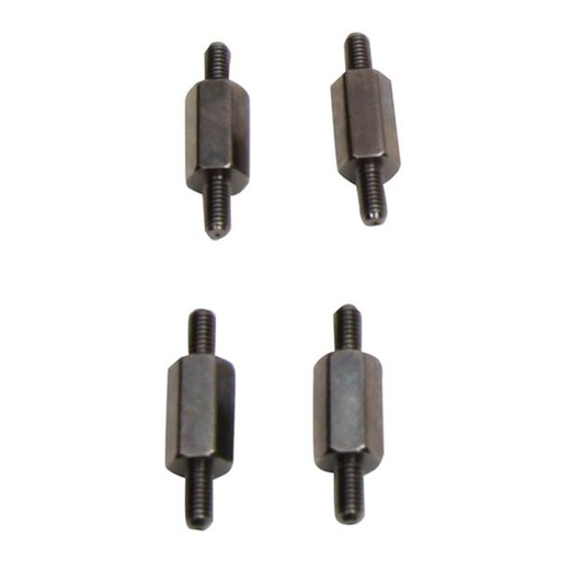 [1212152] BRACKET CORSAIR PARA TARJETAS 12 GEN LGA1700 RETROFIT KIT CB-8960091