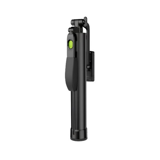 [SM3006] SOPORTE TRÍPODE CON ESTABILIZADOR ORAIMO SMARTTRIPOD 2 OLS-201A COMPATIBLE CON SMARTPHONES