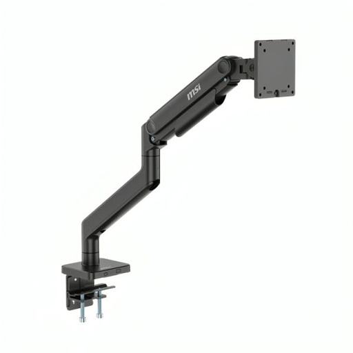 [1226178] SOPORTE PARA MONITOR MSI MAG MT201 17 a 49 PULG 306-3BA9120-LAX NEGRO