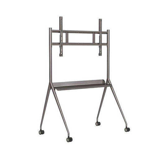 [279] SOPORTE PARA PANEL INTERACTIVO HIKVISION 55-65-75 PULG  DS-D5ABKY2-S 321200047
