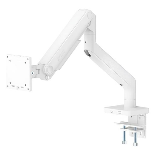 [AC12062] SOPORTE PARA MONITOR MSI MAG MT201W 17 A 49 PULG 306-3BA9210-LAX BLANCO