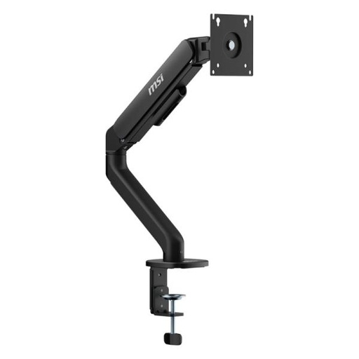 [AC12063] SOPORTE PARA MONITOR MSI MAG MT101G 17 A 32 PULG 306-3BA9140-LAX NEGRO