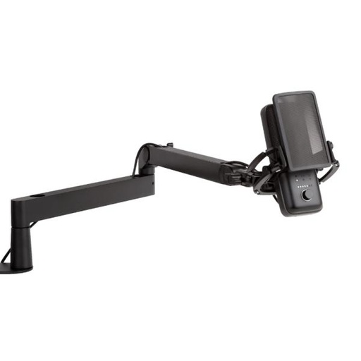 [1226028] SOPORTE ELGATO WAVE MIC ARM 10AAM9901 CORSAIR