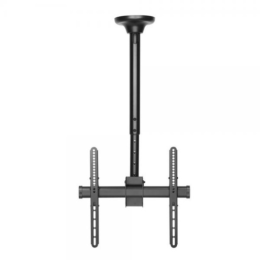 [2000024] SOPORTE DE TV ARGOM 55 PULG 400X400 ARG-BR-1624