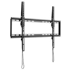 [2500006] SOPORTE PARA TV ARGOM 37 PULG  - 600 X 400  - ARG-BR-1347