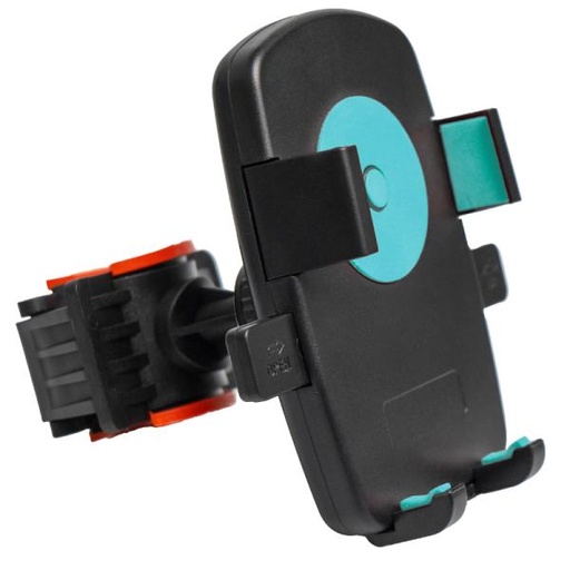 [AC12012] SOPORTE DE CELULAR NOVA FDBM0002001C PARA MOTOCICLETA Y BICICLETA