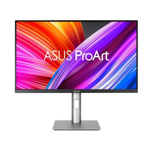 [22417] MONITOR ASUS PROART PA329CRV 32 PULG 3840X2160 4K UHD IPS 60 HZ 5MS DP HDMI HDR10 ALTAVOCES 90LM02C0B01KI1 NEGRO