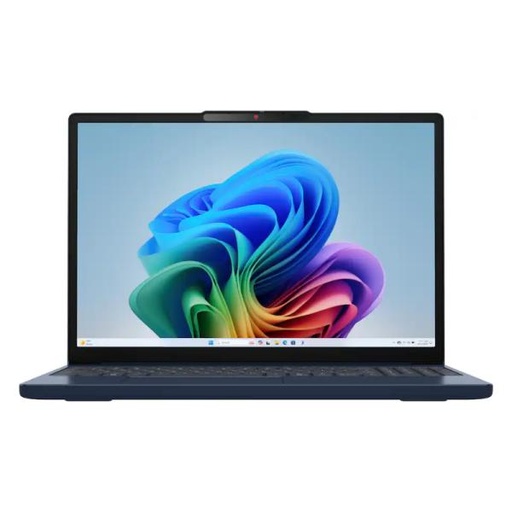 [LP2407] LAPTOP LENOVO ID SLIM 3 15IWC11 INGLES 15.3 PULG TOUCH INTEL CORE 7 350 16GB RAM 512GB SSD WIN 11 83RR0000US