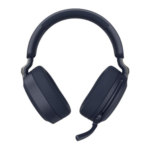 [PF4099] HEADSET GAMING MSI MAESTRO 500 WIRELESS 2.4GHZ USB-C / BLUETOOTH 5.4 / 3.5MM OS3-8ZC9003-000 AZUL