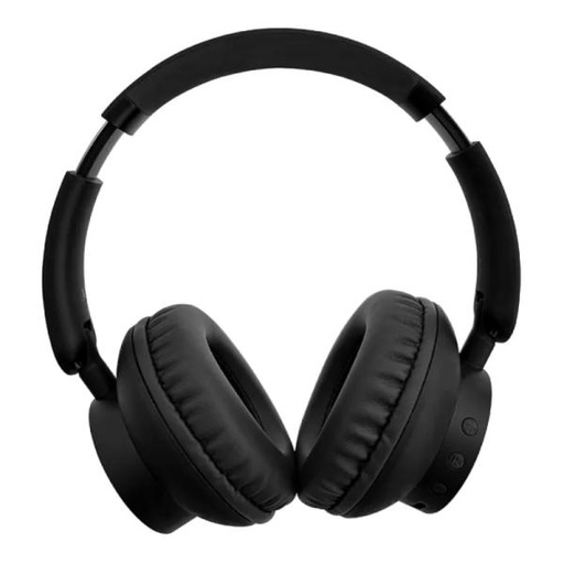 [PF4108] HEADSET THONET & VANDER DAUER GEN 3 INALÁMBRICO (BLUETOOTH/AUX) HK096-03615-3 NEGRO