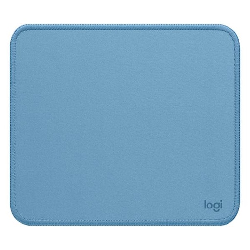 [1210075] MOUSE PAD LOGITECH STUDIO SERIES 23X20CM POLIESTER 956-000038 GRIS / AZUL