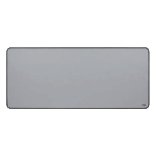 [1226015] MOUSE PAD LOGITECH STUDIO SERIES 70X30CM POLIESTER 956-000047 GRIS