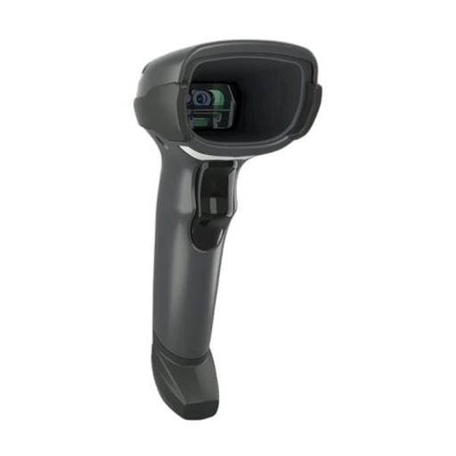 [1901050] LECTOR DE CODIGO DE BARRAS ZEBRA DS4608-SR W STAND USBPERP KIT