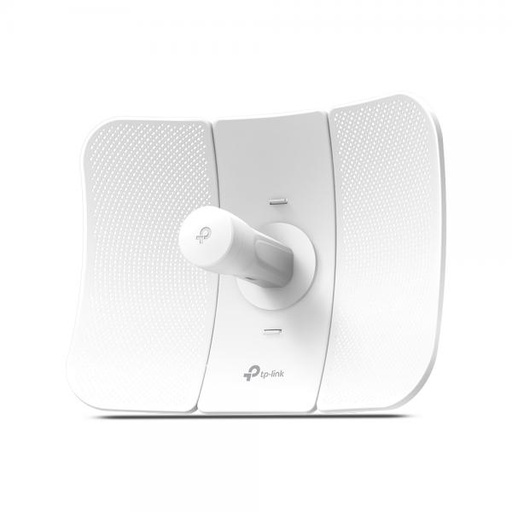 [3105030] PUNTO DE ACCESO TP LINK CPE710 5GHZ 867MBPS 23DBI EXTERIOR BLANCO