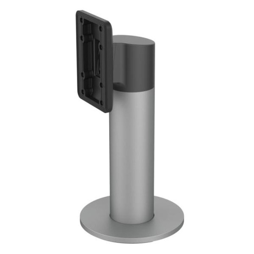 [AC12047] SOPORTE PARA TERMINAL DE RECONOMIENTO FACIAL HIKVISION DS-KAB6-ZU1(O-NEU) (E) 305700814