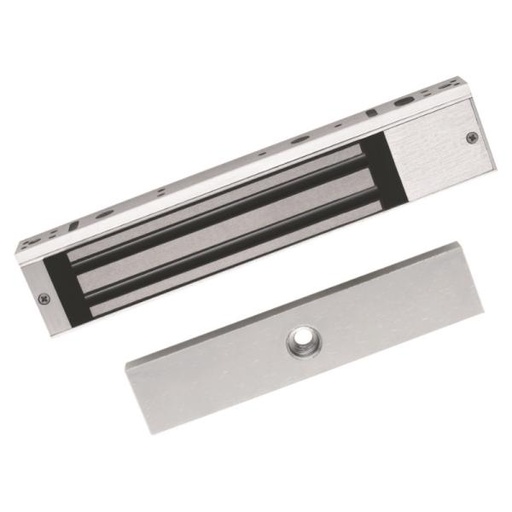 [SG3004] CERRADURA MAGNETICA HIKVISION DS-K4H258S(O-STD) (E) INTERRUPCION DE CORRIENTE 302901737