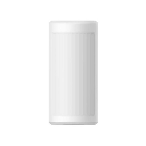 [3102274] DETECTOR DE MOVIMIENTO PIR DOBLE INALAMBRICO HIKVISION DS-PDP18-HM-WB (O-STD) 314300416 BLANCO