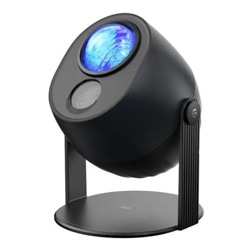 [SH2013] PROYETOR DE LUZ DE ESTRELLAS GOVEE H6093 H6093011