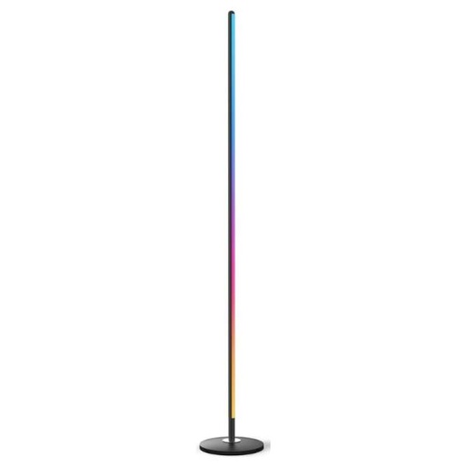 [SH2020] LAMPARA DE PISO GOVEE H6076 RGBICW 1000 LM, 24 W, 12 V, 58 MODOS DE ESCENA Y 6 MODOS DE MÚSICA H6076113