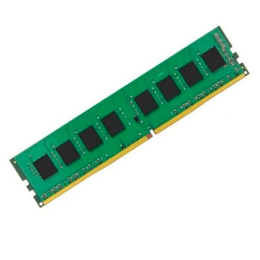 [1200152] MEMORIA PC 8GB DDR4 2400GHZ GENERICA OEM