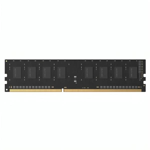 [AM8028] MEMORIA RAM PC 16GB HIKSEMI HSC516U56Z1 DDR5 5600MHZ UDIMM NEGRO NEGRO