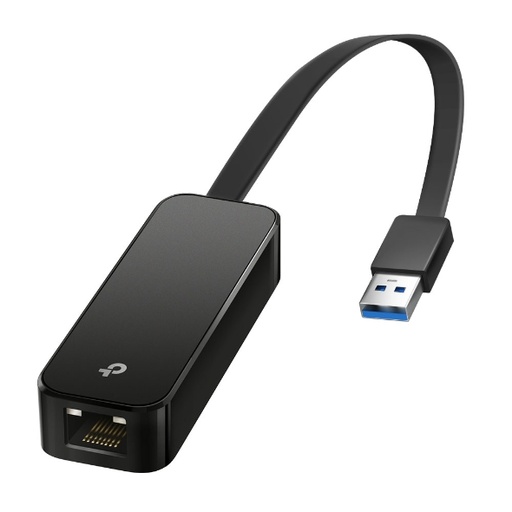 [3103070] ADAPTADOR TP LINK DE RED  A USB 3.0  UE306(UN)