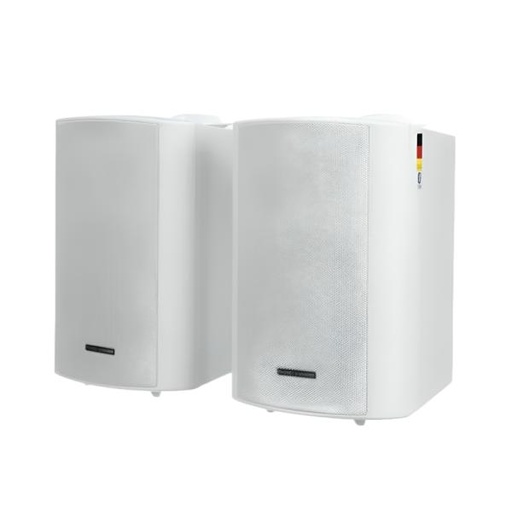 [1204273] PARLANTE THONET & VANDER FLECK 7 70W BLUETOOTH HK096-03550 BLANCO
