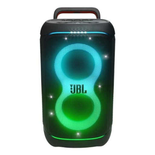 [AS4048] PARLANTE JBL RGB PARTYBOX 520 BLUETOOTH JBLPARTYBOX520AM NEGRO