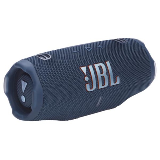 [AS4055] PARLANTE JBL CHARGE 6 45W RMS BLUETOOTH A PRUEBA DE AGUA JBLCHARGE6BLUAM AZUL
