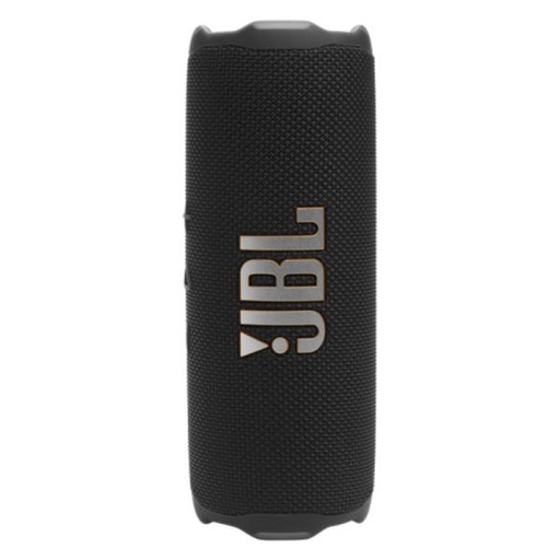 [AS4058] PARLANTE JBL FLIP 7 35W RMS BLUETOOTH A PRUEBA DE AGUA JBLFLIP7BLKAM NEGRO