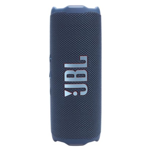 [AS4059] PARLANTE JBL FLIP 7 35W RMS BLUETOOTH A PRUEBA DE AGUA JBLFLIP7BLUAM AZUL