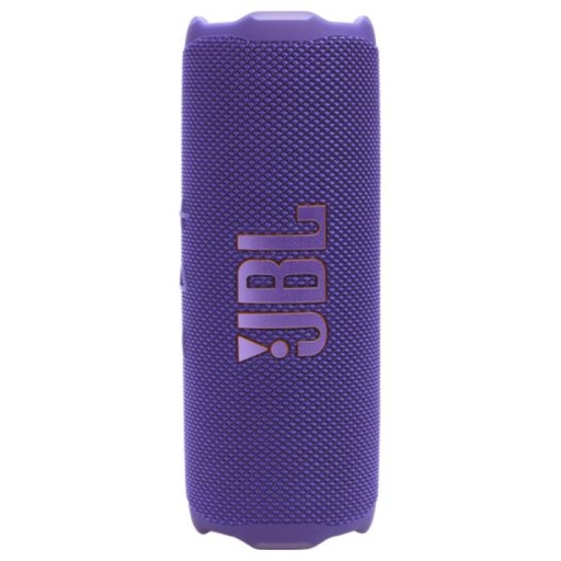 [AS4061] PARLANTE JBL FLIP 7 35W RMS BLUETOOTH A PRUEBA DE AGUA JBLFLIP7PURAM MORADO