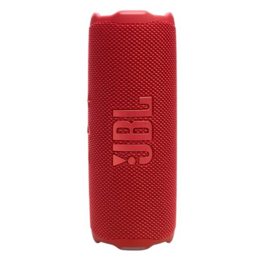 [AS4062] PARLANTE JBL FLIP 7 35W RMS BLUETOOTH A PRUEBA DE AGUA JBLFLIP7REDAM ROJO