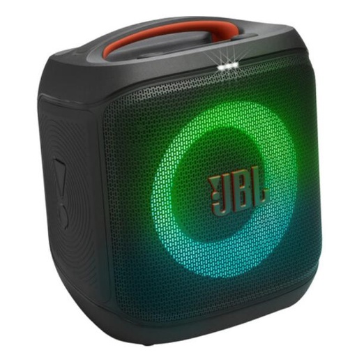 [AS4064] PARLANTE JBL ENCORE 2 JBLPBENCOREESS2AM
