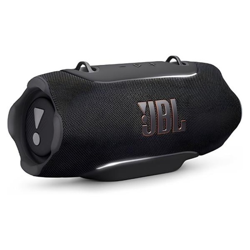 [AS4089] PARLANTE RGB JBL XTREME 5 130W RMS BLUETOOTH / USB-C IP68 JBLXTREME5BLKAM NEGRO