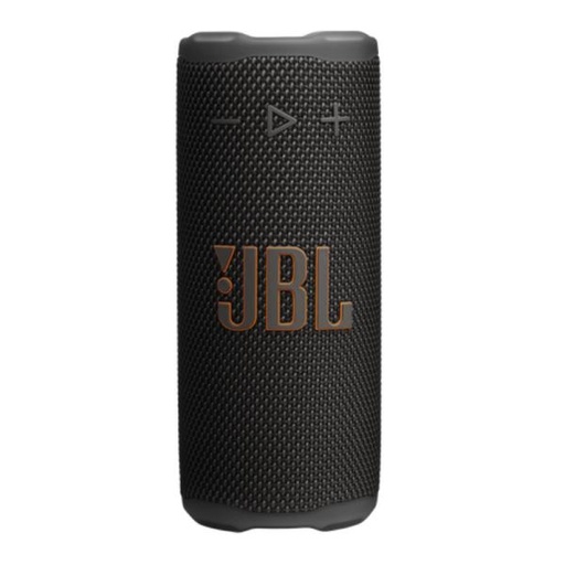 [AS4093] PARLANTE RGB JBL GRIP 16W BLUETOOTH IP68 JBLGRIPBLKAM NEGRO