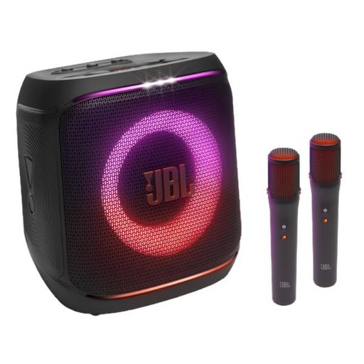 [AS4097] PARLANTE JBL PARTYBOX ENCORE 2 PLUS IA JBLPBENCORE2PL2MAM